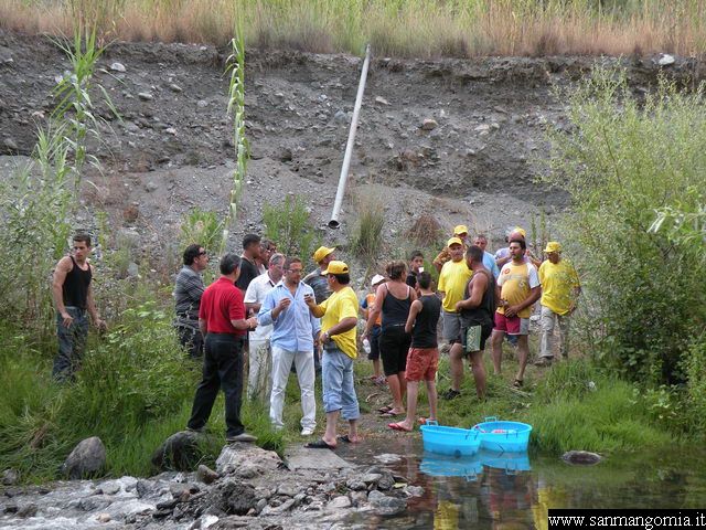 Foto 061